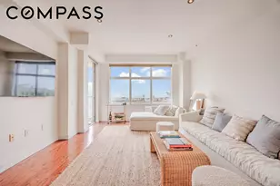 1-51 Beach 96th St, New York City, NY 11693 - Photo 2
