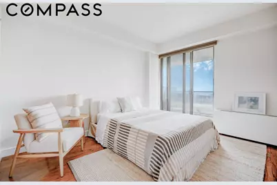 151 Beach 96th Street #2B, New York City, NY 11693 - Photo 10