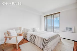 1-51 Beach 96th St, New York City, NY 11693 - Photo 10
