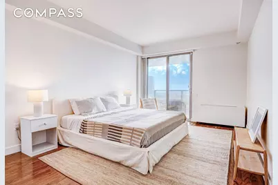 151 Beach 96th Street #2B, New York City, NY 11693 - Photo 6