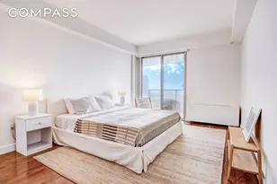1-51 Beach 96th St, New York City, NY 11693 - Photo 6