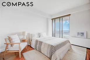 1-51 Beach 96th St, New York City, NY 11693 - Photo 10