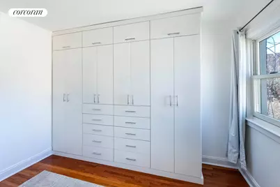 35-32 88th Street, New York City, NY 11372 - Photo 10