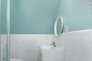 35-32 88th St, New York City, NY 11372 - Photo 18