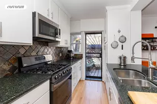 35-32 88th St, New York City, NY 11372 - Photo 6