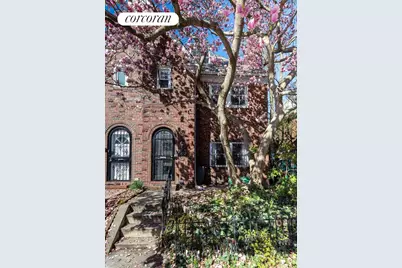 35-32 88th Street, New York City, NY 11372 - Photo 1
