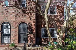 35-32 88th St, New York City, NY 11372 - Photo 1
