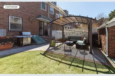 35-32 88th Street, New York City, NY 11372 - Photo 22