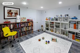 35-32 88th St, New York City, NY 11372 - Photo 20