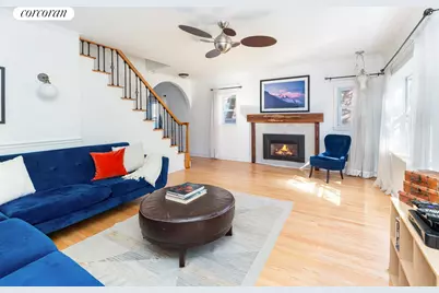 35-32 88th Street, New York City, NY 11372 - Photo 4