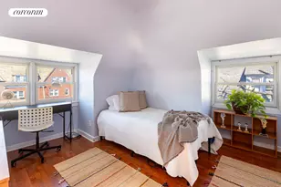 35-32 88th St, New York City, NY 11372 - Photo 14