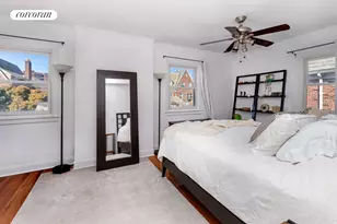 35-32 88th St, New York City, NY 11372 - Photo 8