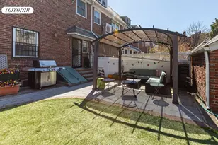 35-32 88th St, New York City, NY 11372 - Photo 22