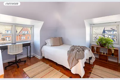 35-32 88th Street, New York City, NY 11372 - Photo 14