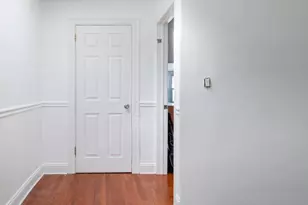 35-32 88th St, New York City, NY 11372 - Photo 16
