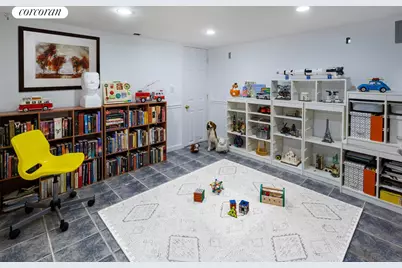35-32 88th Street, New York City, NY 11372 - Photo 20