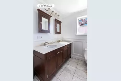 35-32 88th Street, New York City, NY 11372 - Photo 12