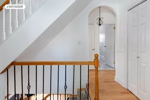 35-32 88th St, New York City, NY 11372 - Photo 14