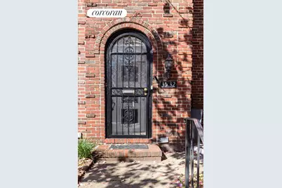 35-32 88th Street, New York City, NY 11372 - Photo 24