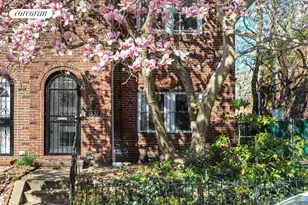 35-32 88th St, New York City, NY 11372 - Photo 2