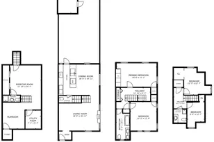 35-32 88th St, New York City, NY 11372 - Photo 26