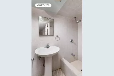 35-32 88th Street, New York City, NY 11372 - Photo 20