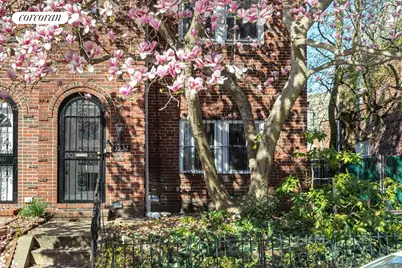 35-32 88th Street, New York City, NY 11372 - Photo 2