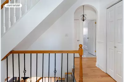 35-32 88th Street, New York City, NY 11372 - Photo 14