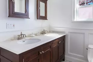 35-32 88th St, New York City, NY 11372 - Photo 12