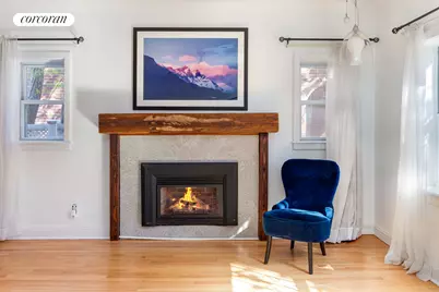35-32 88th Street, New York City, NY 11372 - Photo 4