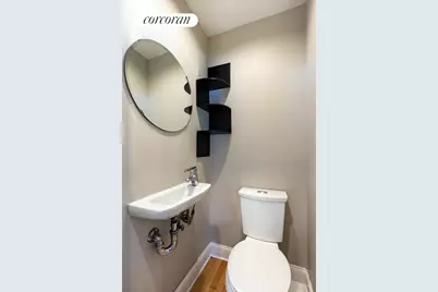 35-32 88th Street, New York City, NY 11372 - Photo 8