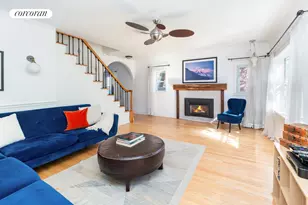 35-32 88th St, New York City, NY 11372 - Photo 4