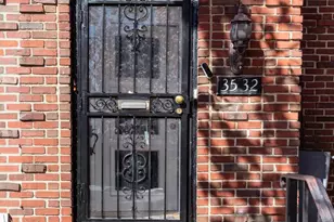 35-32 88th St, New York City, NY 11372 - Photo 24