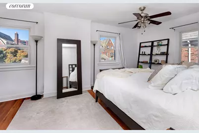 35-32 88th Street, New York City, NY 11372 - Photo 8