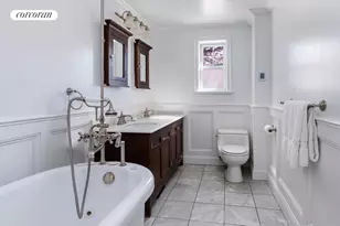35-32 88th St, New York City, NY 11372 - Photo 10