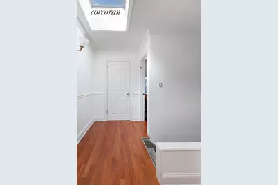 35-32 88th Street, New York City, NY 11372 - Photo 16