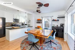 35-32 88th St, New York City, NY 11372 - Photo 6