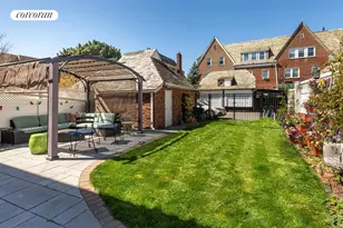 35-32 88th St, New York City, NY 11372 - Photo 22