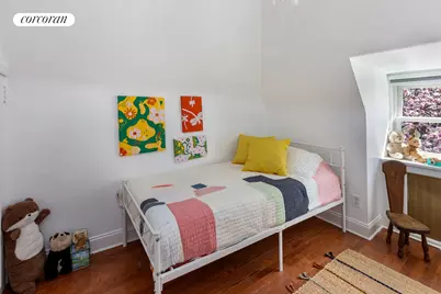 35-32 88th Street, New York City, NY 11372 - Photo 16