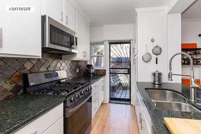 35-32 88th Street, New York City, NY 11372 - Photo 6