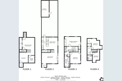 35-32 88th Street, New York City, NY 11372 - Photo 26