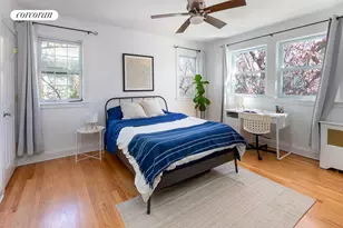 35-32 88th St, New York City, NY 11372 - Photo 12