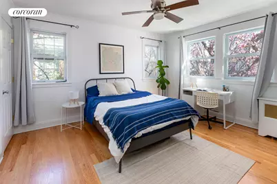 35-32 88th Street, New York City, NY 11372 - Photo 12