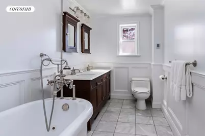 35-32 88th Street, New York City, NY 11372 - Photo 10