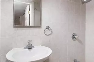 35-32 88th St, New York City, NY 11372 - Photo 20