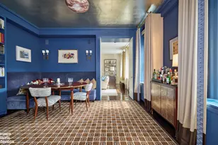 1021 Park Ave, New York City, NY 10028 - Photo 2