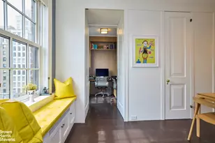 1021 Park Ave, New York City, NY 10028 - Photo 4
