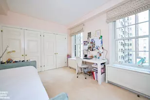 1021 Park Ave, New York City, NY 10028 - Photo 8
