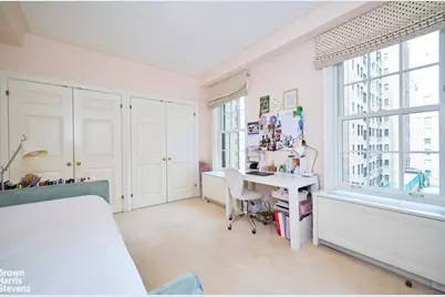 1021 Park Avenue #8/9B, New York City, NY 10028 - Photo 8