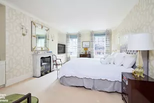 1021 Park Ave, New York City, NY 10028 - Photo 6